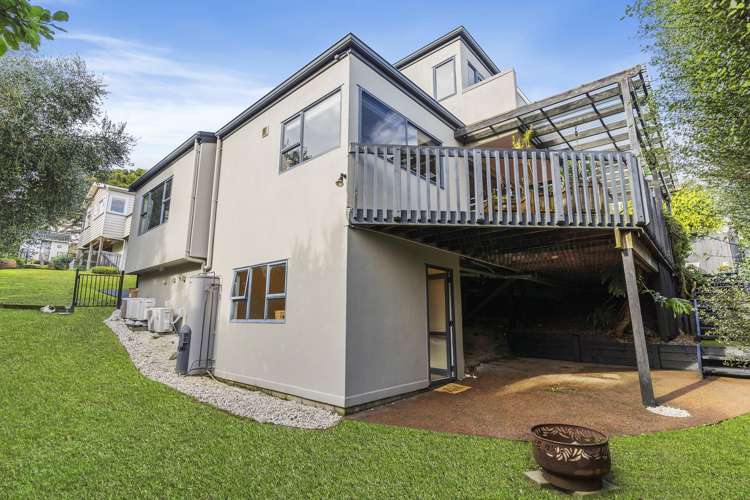 2/79 Island Bay Road Beach Haven_25