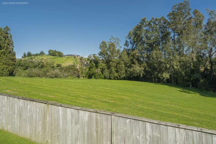 12 Smylie Close Ohauiti_17