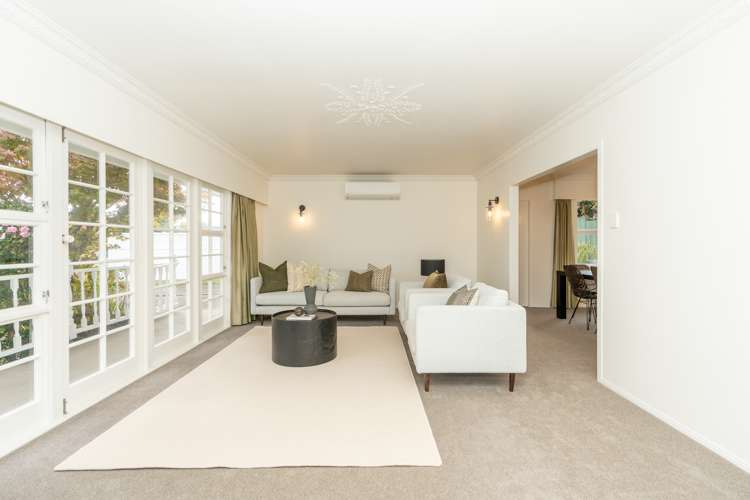 27 Howell Avenue Riverlea_11