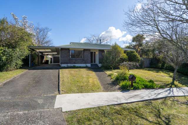 3 Marlowe Drive Leamington_1