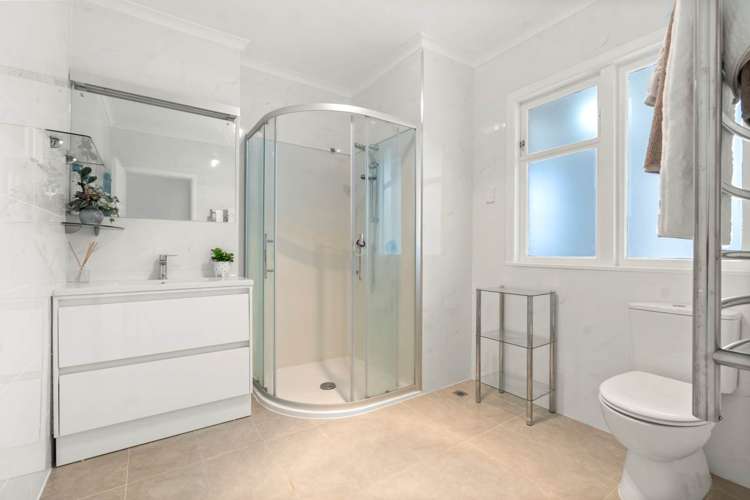 1/40 Francis Street Hauraki_12