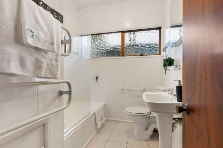 96 Vaughans Road Long Bay_26