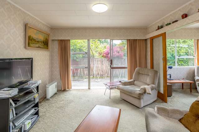 23c Miriam Street Masterton_4