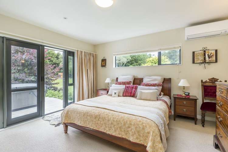 20 Westminster Glen Matakana_13