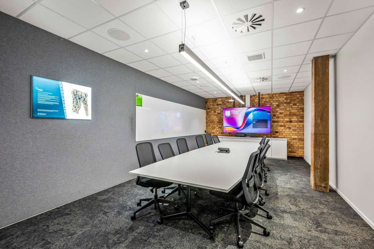117 St Georges Bay Road_4