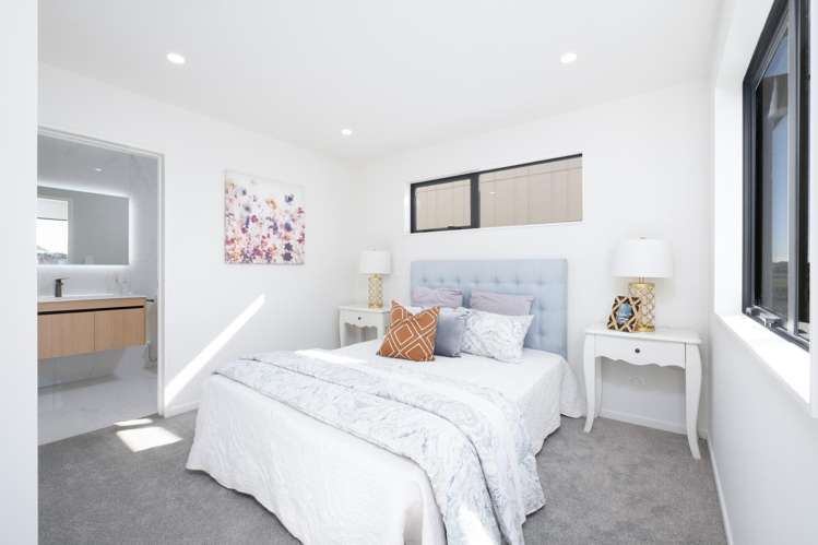 37 Taipahitini Road Rosehill_11