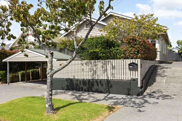 1/39 Dexter Avenue Mount Eden_2