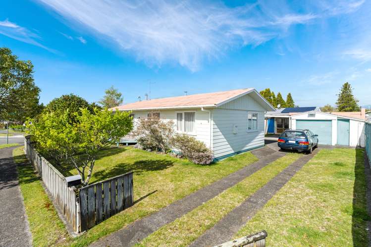 20 Hingaia Street Turangi_1