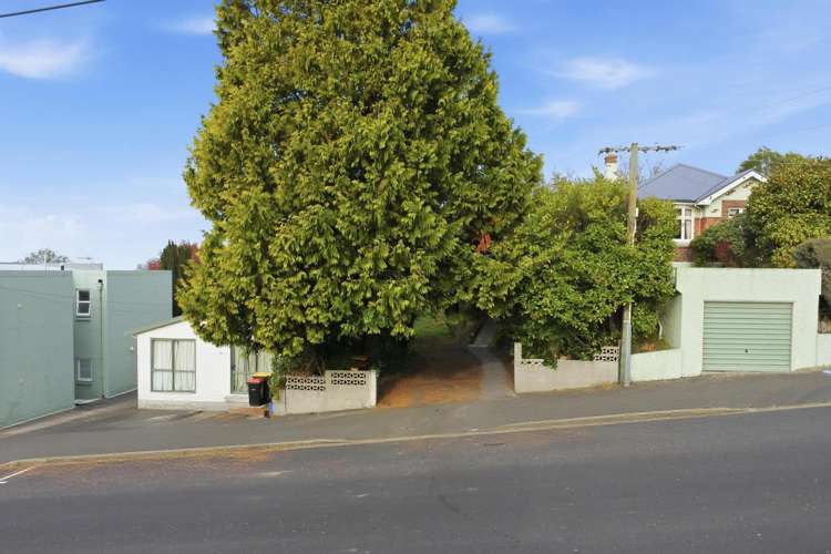 38 Duncan Street Dunedin Central_28