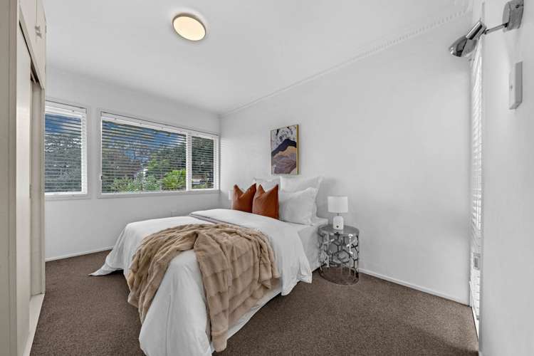 8 Nereus Place Mairangi Bay_24