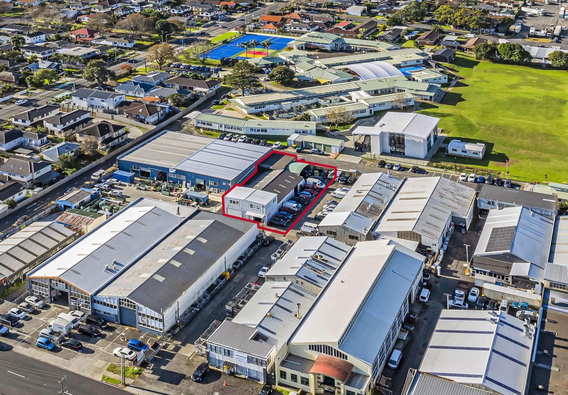 10 Grayson Avenue Papatoetoe_0