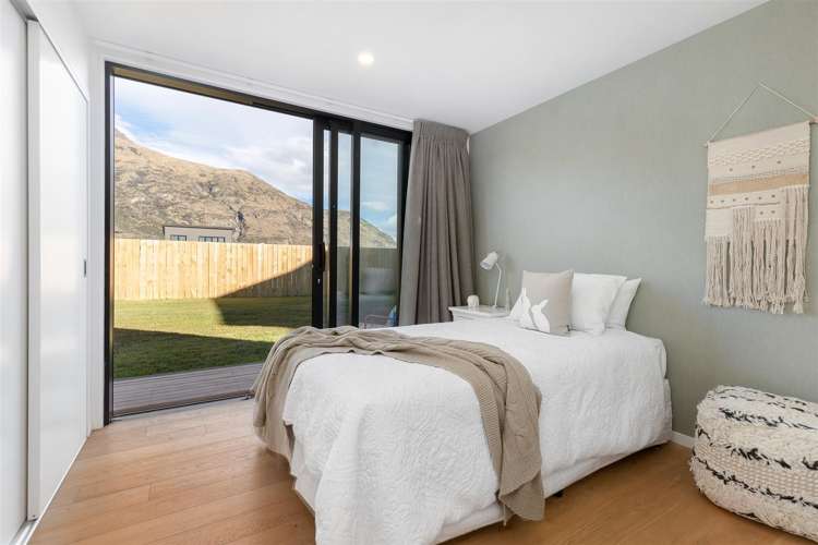 14 Woodstock Road Lower Shotover_6