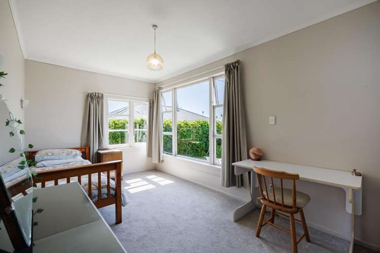 211 Georges Drive Napier South_9