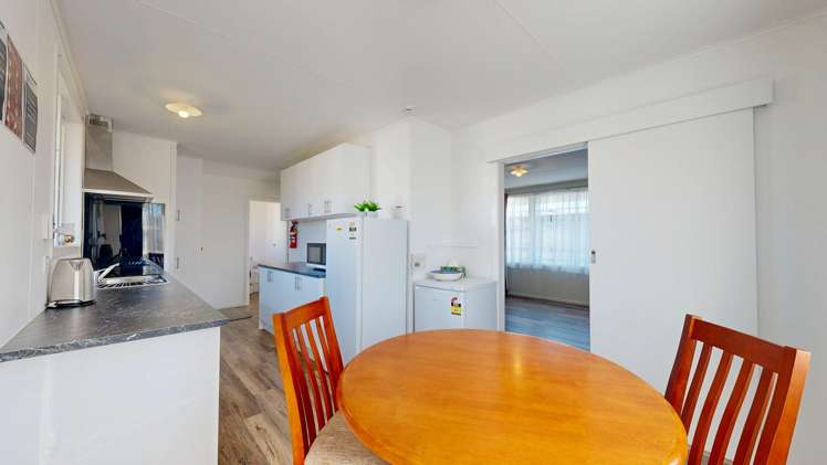 20 Thompson Street Tokoroa_8