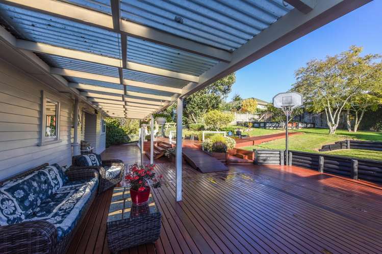 435 Waimea Road Enner Glynn_18
