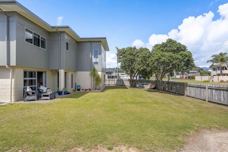 300 Given Avenue Whangamata_27