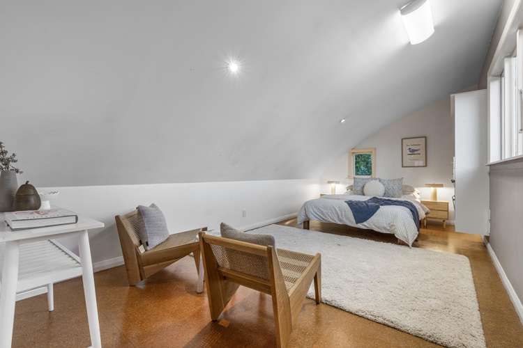 58 Renfrew Avenue Sandringham_13