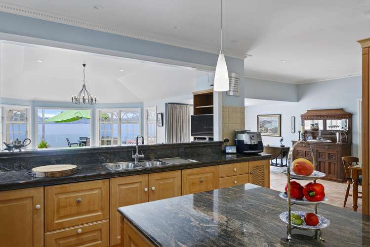 23 Te Kopua Street Acacia Bay_18