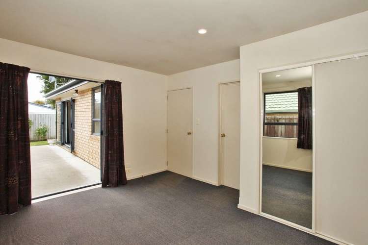 21a Stenness Avenue Somerfield_7