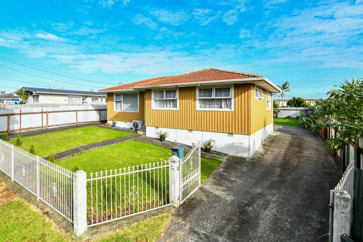 88 Preston Road_0