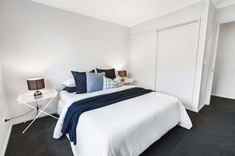 6 Denimes Crescent Rolleston_26