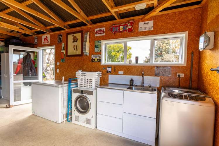 44 Burns Street Dannevirke_12
