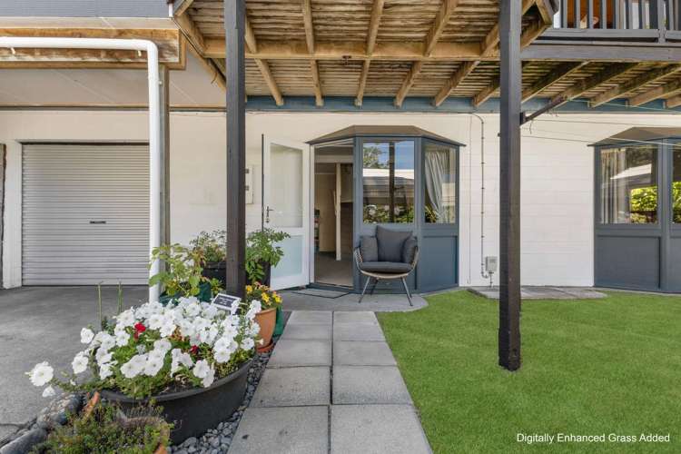 66a Doone Street Lynmouth_27