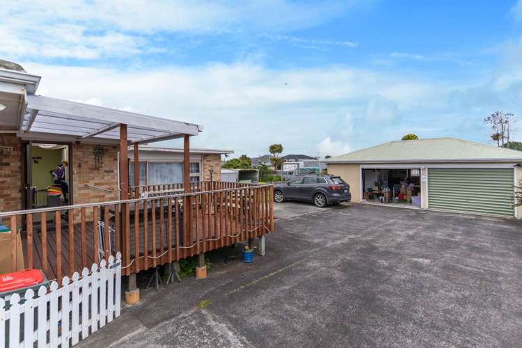 7 Rogers Road Manurewa_17