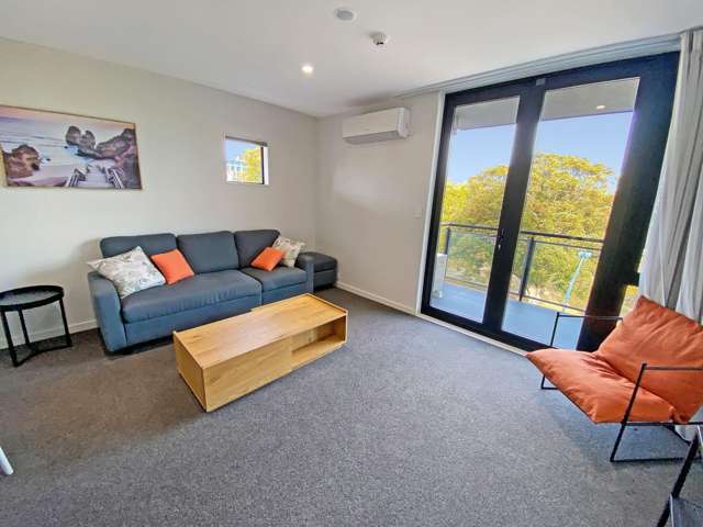 401/12 Latimer Sq Christchurch Central_2