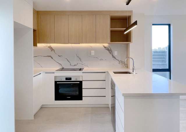 28/26 Elm Street Avondale_4