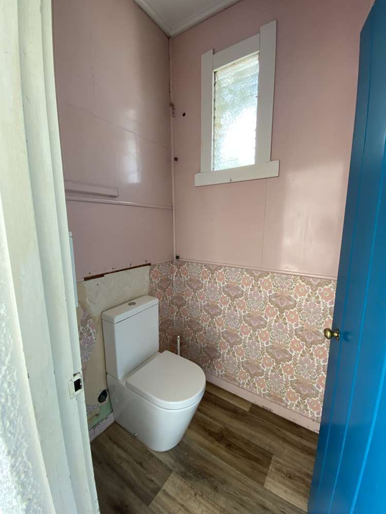 32 Bedford Street Eltham_9