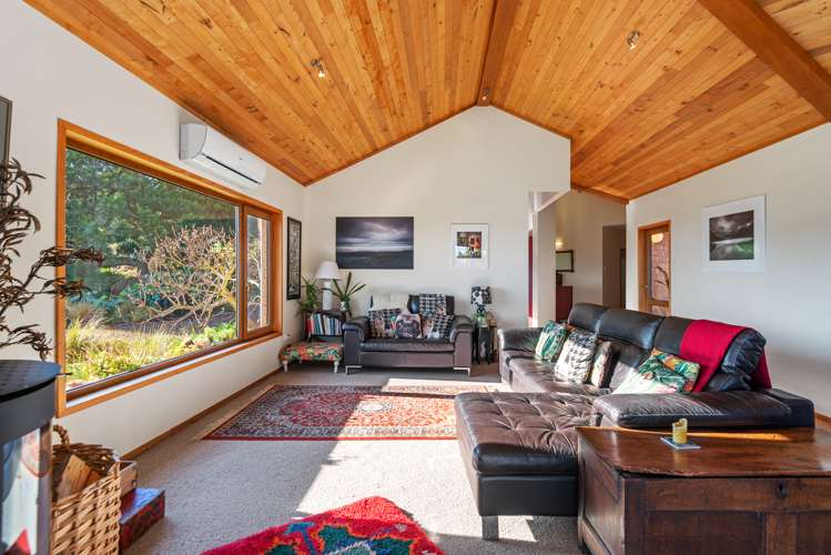 9/199 Cossars Road Tai Tapu_4