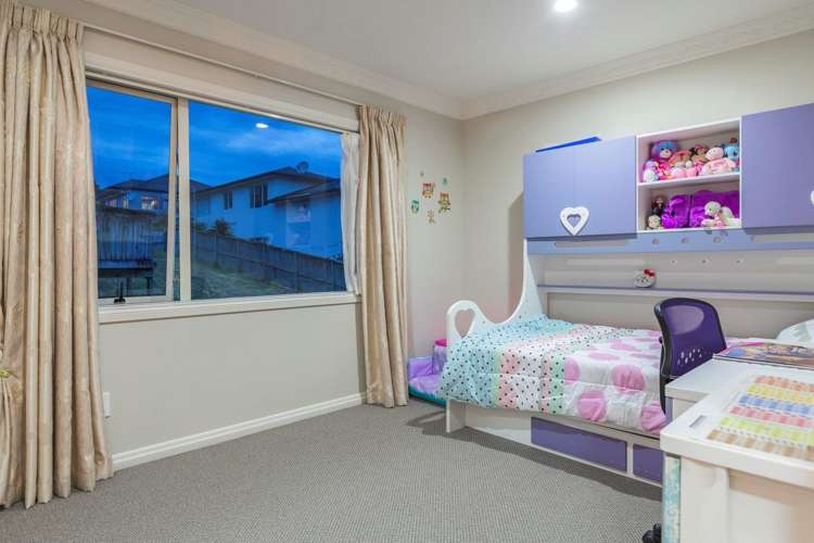 9 Beatrice Place Flat Bush_12