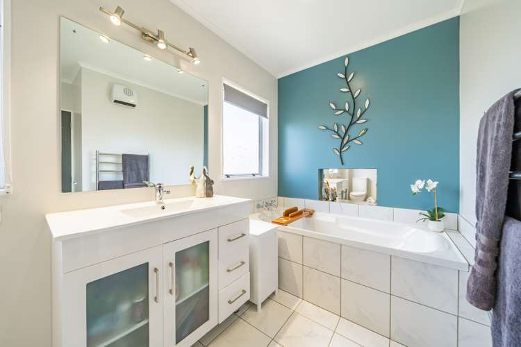 37 Oak Street Masterton_15