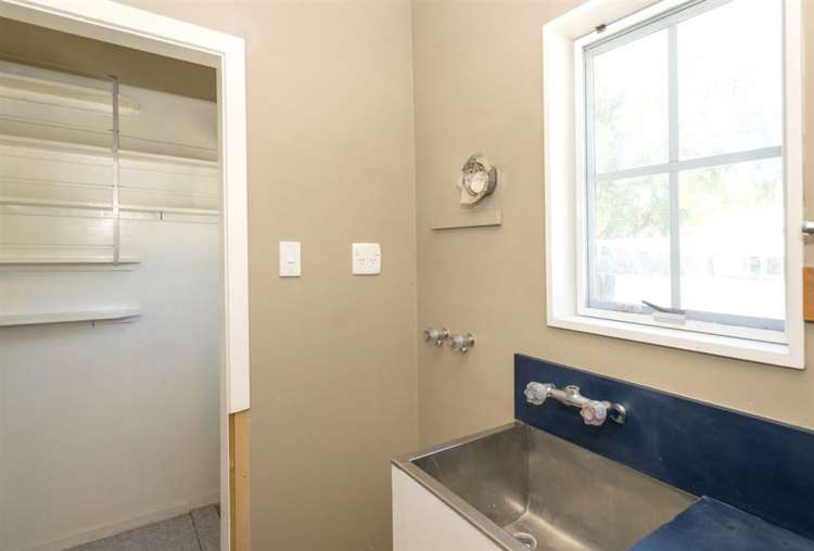 7 Glenroy Crescent Springlands_22