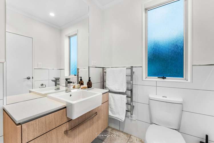 38 Magma Crescent Stonefields_15