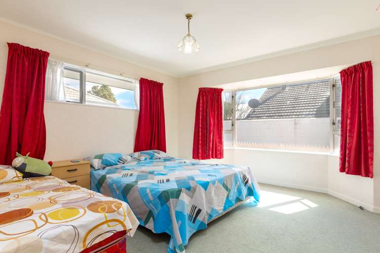 3a Andrew Street Blenheim Central_7