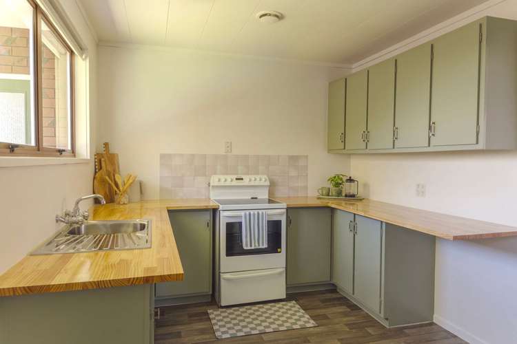 1/82 John F Kennedy Drive Milson_4
