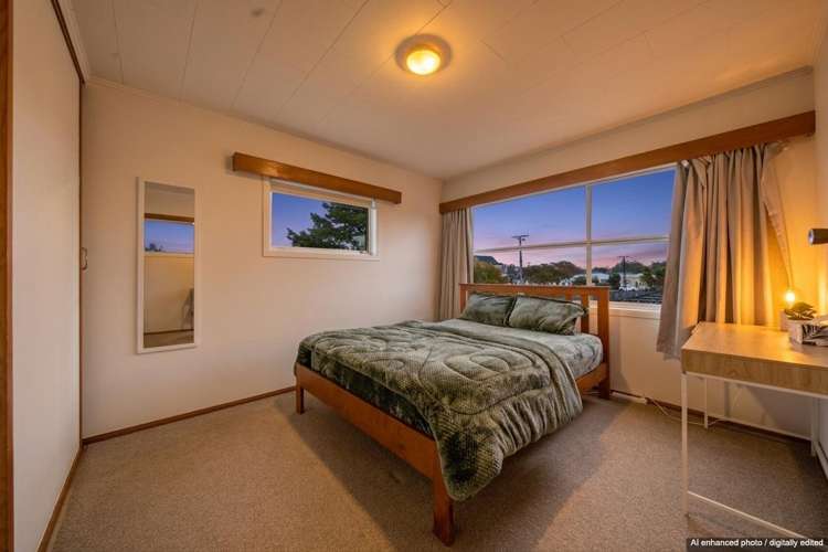 1/8 Maunu Road_4