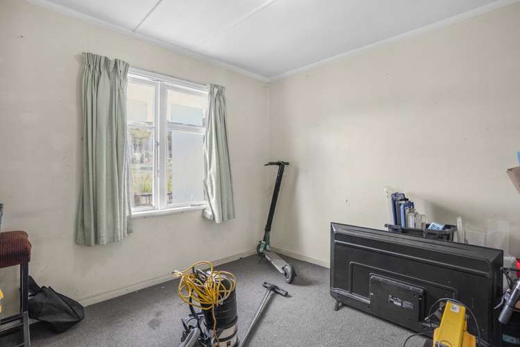 158 Wellington Road Wainuiomata_10