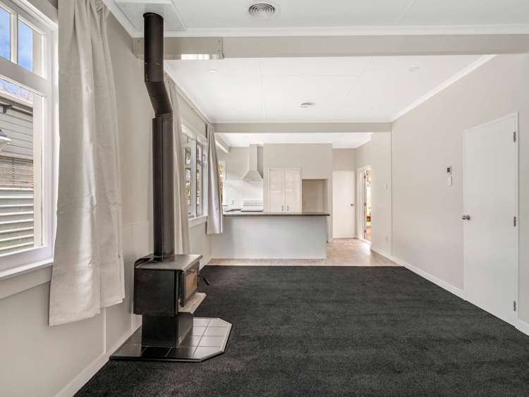 72 Jellicoe Street Wanganui East_5