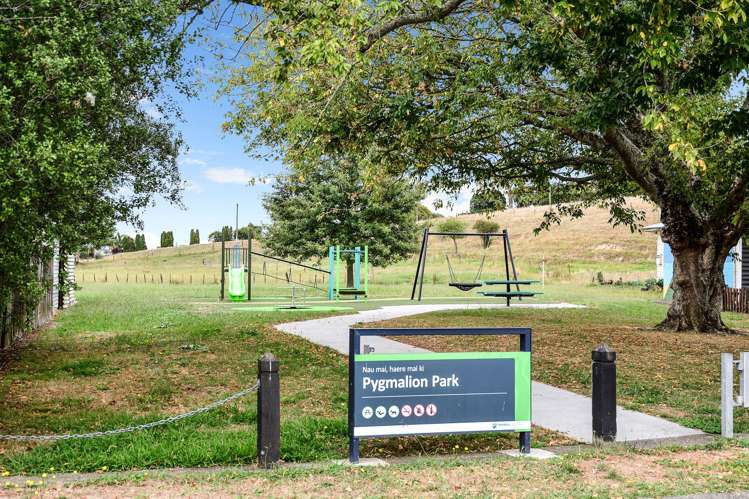 6 Pygmalion Place Dinsdale_19