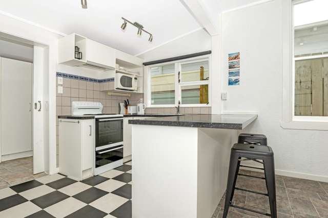 64 Awapuni Road Awapuni_2