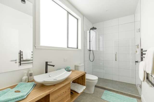 1/189 Bridge Street 1937_4