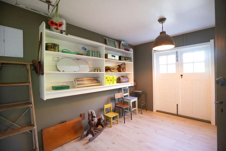 99 Otonga Valley Road Raglan_19