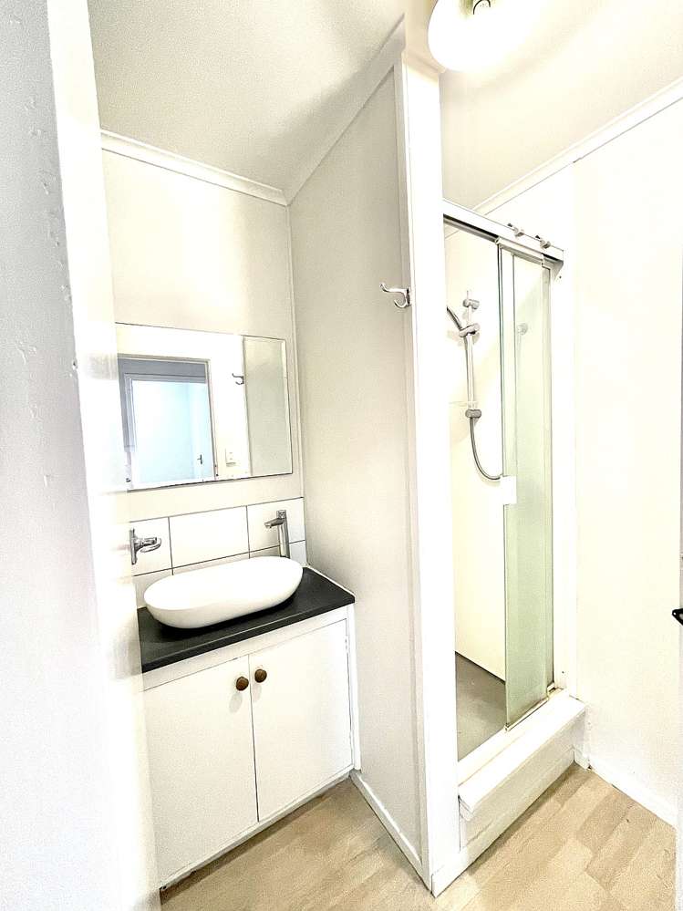 10/50 Pilkington Road Panmure_9