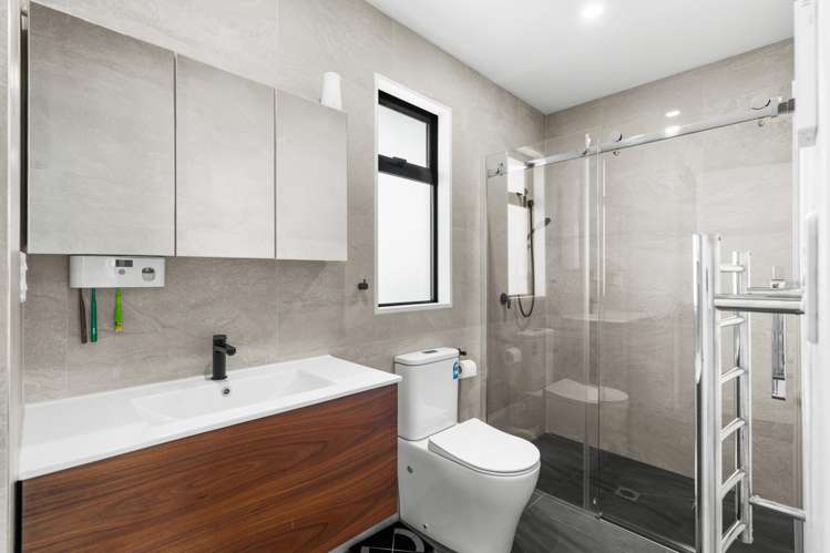49 Glengael Drive Halswell_14