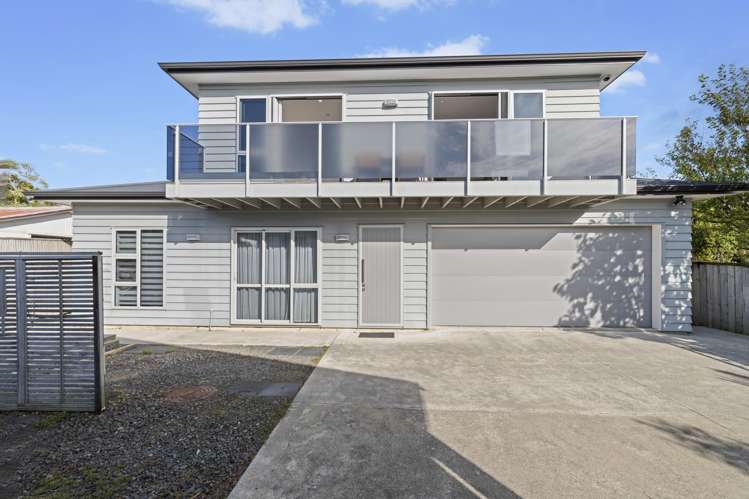 6a Sullivan Avenue Mangere Bridge_21