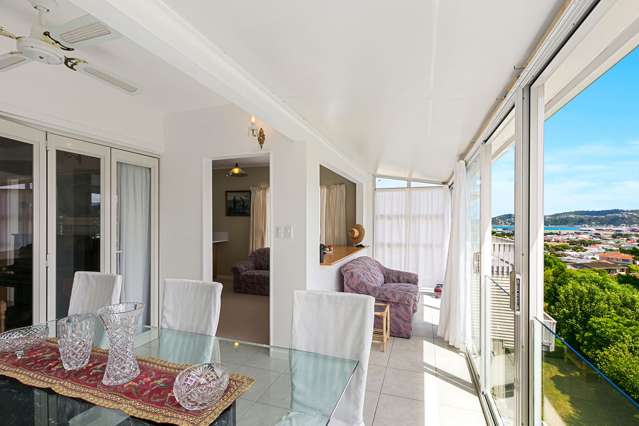 10 Houston Grove Miramar_4