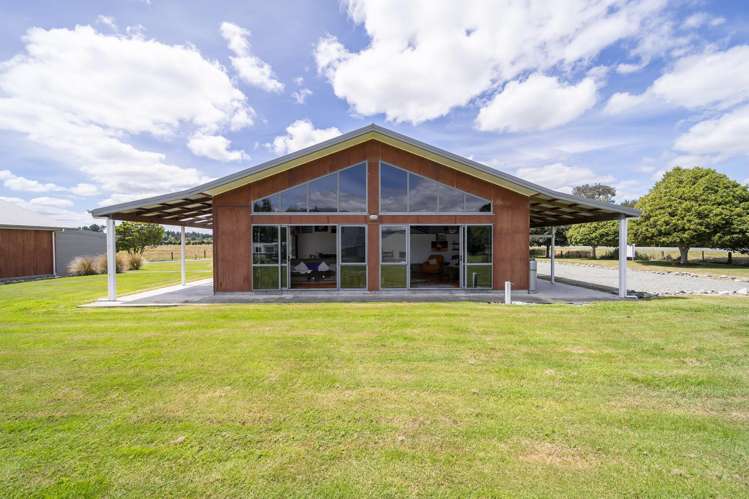 22 Paton Place Te Anau_5